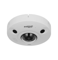 IP видеокамера Dahua DH-IPC-EBW8842-AS